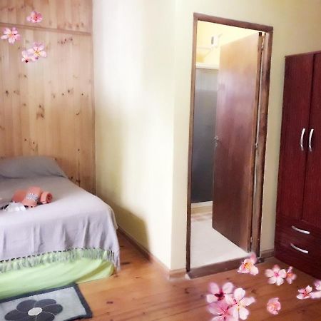 Residencial Azaleas Place Пуерто Игуасу Екстериор снимка