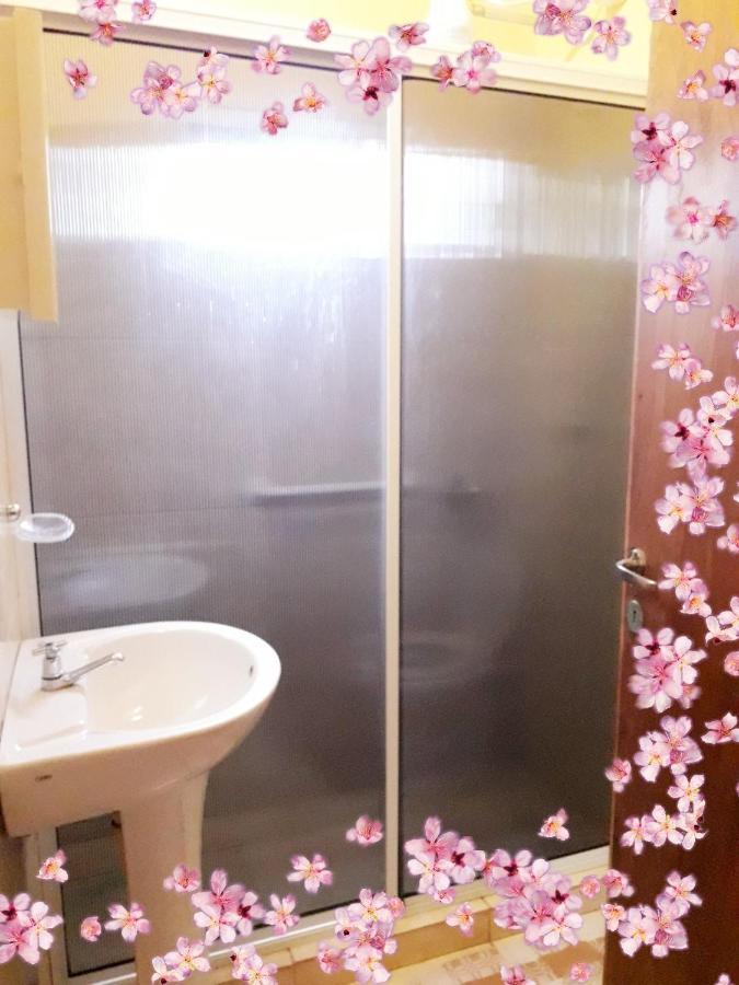 Residencial Azaleas Place Пуерто Игуасу Екстериор снимка